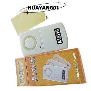 HUAYANG01 [2023 new HOT FASHION] lazlook เครื่องตรวจจับแผ่นดินไหวได้รับการเตือนในช่วงต้นของแผ่นดินไหวที่รอดำเนินการ