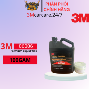 XI ĐÁNH BÓNG BƯỚC 3 𝟑𝐌 𝟎𝟔𝟎𝟎𝟔 𝐏𝐫𝐞𝐦𝐢𝐮𝐦 𝐋𝐢𝐪𝐮𝐢𝐝 𝐖𝐚𝐱  HỦ CHIẾC LẺ.