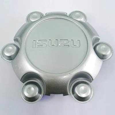 ใหม่ ฝาครอบดุมล้อ ISUZU DMAX ฝาครอบล้อ ฝาปิดดุมล้อ ฝากลางแม็ก ฝาล้อ ฝาปิดกลางล้อ ขอบ16 ดุมล้อ ฝาปิดเบ้ากลางล้อ สีบรอนฝาครอบดุมล้อ อีซูซุ ฝาครอบดุมล้อดีแมก ฝาดุม D-Max dmax ดีแม็ก วีครอส มิว ฝาดุมล้อ