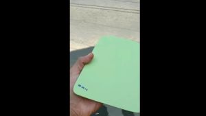 Kaca Spion Berkualitas Tinggi untuk Mobil Grandmax