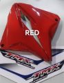 MOTORCYCLE SIDE COVER FOR TMX SUPREMO HIGH QUALITY. 
