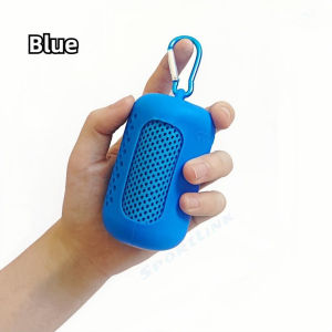 【SKIT SG】Summer Ice Silk Cooling Towel Quick Dry Sports Towel Instant Cold Feeling Sweat Absorbent Reusable Cooling Towel for Running Gym Fitness Cycling Hiking Camping Yoga Outdoor Travel Golf Workout Neck Face Wrist Cooling Cloth