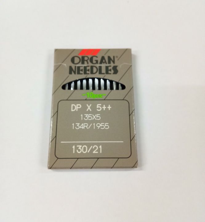 Smolenskdagi hojatxonada jinsiy aloqa Qora tanlilar eshakni sikishdi