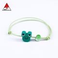 Vòng tay Doraemon, gấu, mèo, heo, chó... siêu cute DutiOS - VAR001. 