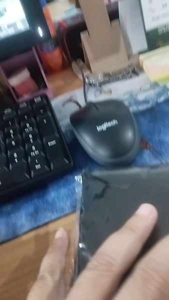 Buyer review video 2