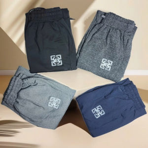 Quần dài bé trai bé gái có size đại kiểu hàn quốc thời trang trẻ em hàng may kỹ chất vải đẹp