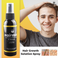 [Buy1 Take1 Today] Hairmax Hair Growth Minoxidil Serum Spray fast hair growth hair grower original. 