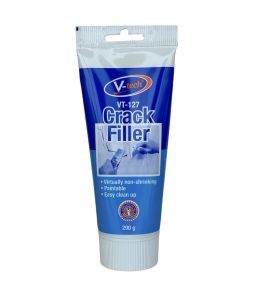 Pengisi Retak Tembok VT-127 Crack Filler 290gram