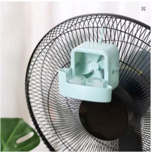 ❄️ QUẠT HỘP KÈM ĐÁ VIÊN – GIẢI PHÁP HẠ NHIỆT TỐI ƯU MÙA HÈ NÓNG BỨC ❄️K1-7.1