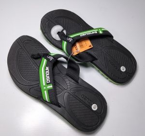 Sandugo slipper for men