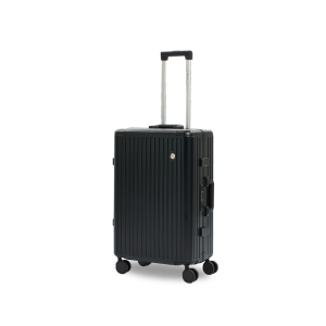 Cosas United - Breeze Series Hardcase Luggage (20"/24"/28")