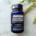 อาหารเสริมเพื่อสุขภาพ NAD+ Cell Regenerator™ Nicotinamide Riboside 300 mg 30 Capsules - Life Extension. 