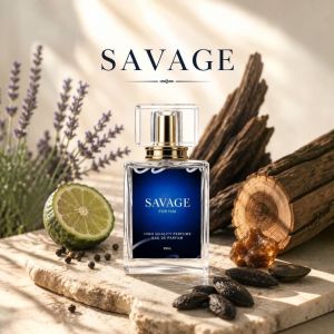 FREE SHIPPING 50ml Elegant Bottle Touch of Romance Men and Women Body Mist Spray  Best Seller 30% Oil-Based Perfume From France