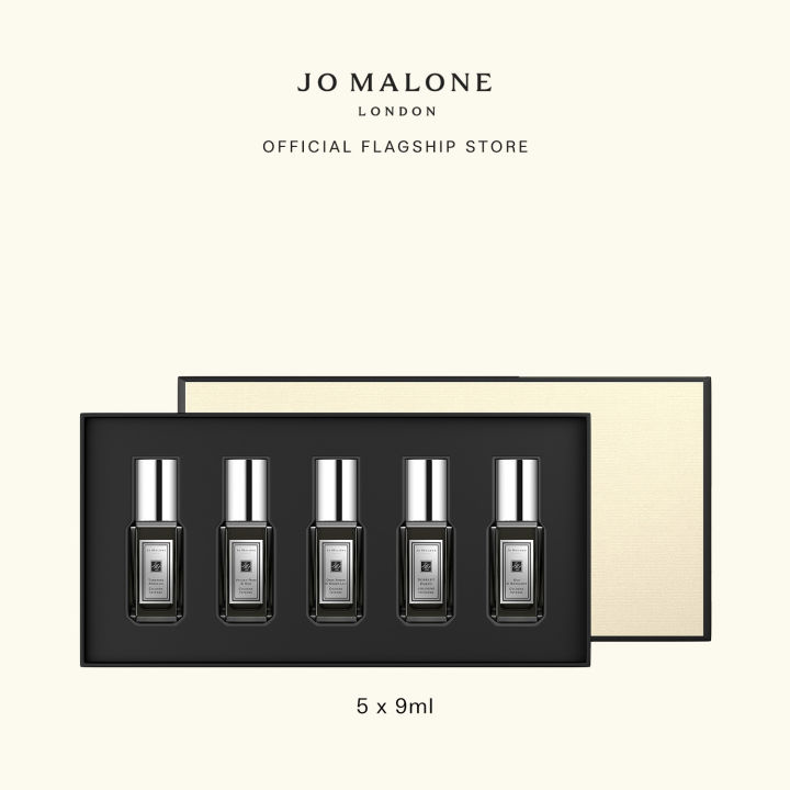 Jo Malone London Cologne Intense Collection • Best seller Oud
