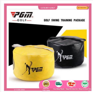 Túi Tập Swing Golf - PGM Golf Swing Training Package [ GOLF SUPERMARKET ]