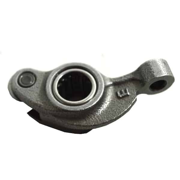 Arm Comp,Exh Valve Rocker BeAT K1 | Lazada Indonesia