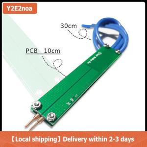【Local shipping】 Battery Spot Welding Pen DIY Integrated Handheld Spot Welder Accessory