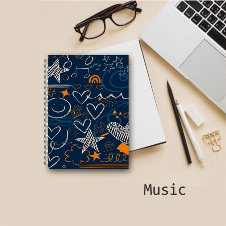 Buku%20Notebook%20Kecil%20A6%20Buku%20Catatan%20mini%20Notebook%20A6%20Buku%20Diary%20Buku%20Jurnal%20Notes%20Book%20-%20Image%204