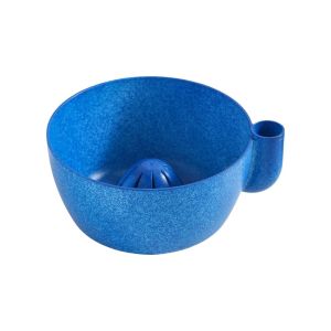 HCHC MALL Thoát nước nhanh Bát rửa Berry Swirl Xoay Di động Bát rửa trái cây tự động Hiệu quả Tự rửa Chậu rửa Berry Nhà bếp