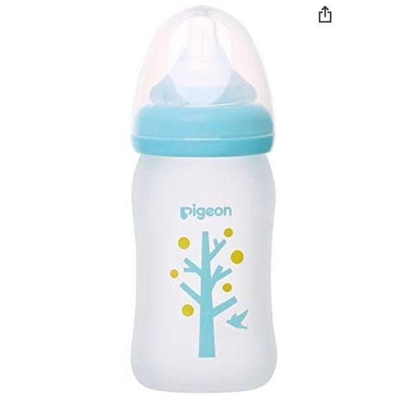 B%C3%ACnh%20S%E1%BB%AFa%20Pigeon%20Thu%E1%BB%B7%20Tinh%20B%E1%BB%8Dc%20Silicon%20240Ml%20%5BN%E1%BB%99i%20%C4%90%E1%BB%8Ba%20Nh%E1%BA%ADt%5D%20Cao%20C%E1%BA%A5p%20-%20Image%204