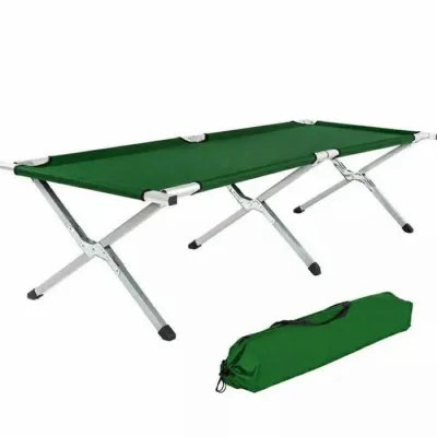 VELBED TEMPAT TIDUR LIPAT HIKING - Cam Store55