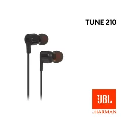 Jbl harman tune 210 hot sale