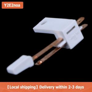 【Local shipping】 Washing Machine Contact Switch Contact Spring Spring Copper Contact Piece Washer Door Cover Spring