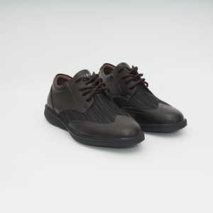 Sepatu Pantofel Pria Tali Sepatu Fantofel VINCENZ8 Sepatu Formal Sepatu Kantor Sepatu Kerja Sepatu Pantofel Murah