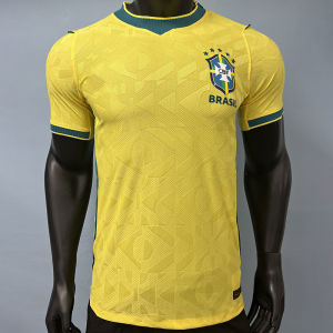 2026 World Cup German player jerseys Argentina Portugal Mexico Italy soccer jerseys