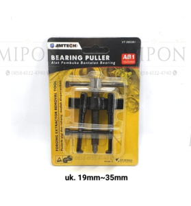 AMTECH Treker Bearing AB-1 Armature Treker Bearing Puller