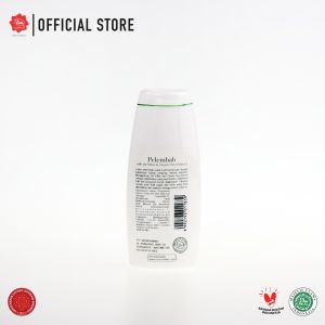 Viva Pelembab Green Tea 30 ml