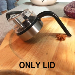 Stainless Steel Oil Bottle For Household Kitchen Leak-Proof Glass Oiler With Scale Cooking Wine Soy Sauce Vinegar Seasoning Bottle