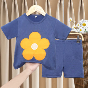 SETELAN ANAK PEREMPUAN FLOWER GIRLS UMUR 2 SAMPAI 7 TAHUN BAHAN TEBAL LEMBUT ADEM / SET BAJU ANAK PEREMPUAN MOTIF BUNGA CERAH LUCU UMUR 2 3 TAHUN /SET BAJU ANAK CEWEK 3 4 TAHUN / BAJU SETELAN ANAK PEREMPUAN LUCU CELANA PENDEK / SETELAN ANAK PEREMPUAN IMUT