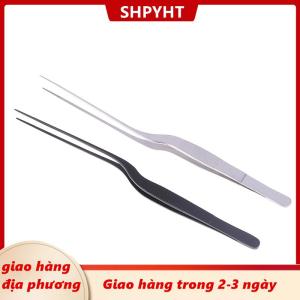 [COD] SHPYHT Giao hàng địa phương 1 cái nhíp bằng thép không gỉ Dụng cụ làm sạch tai chuyên nghiệp dụng cụ gắp Tai dụng cụ gắp Tai dụng cụ chăm sóc tai dụng cụ làm sạch tai