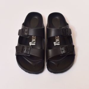 Sandal Anak Cowok Strap Sandal Slip On Terbaru VINCENZ8 Sandal Slide Terbaru
