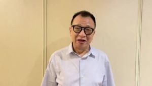 Handheld scale electronic scale mini scale portable express delivery hook scale small spring scale