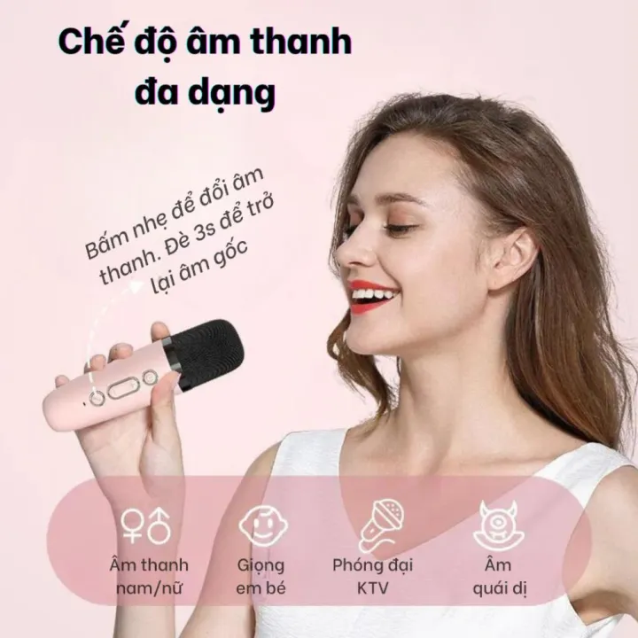 Loa%20h%C3%A1t%20karaoke%20bluetooth%20mini%20k12%20t%E1%BA%B7ng%20k%C3%A8m%202%20mic%20h%C3%A1t,%20c%C3%B3%20th%E1%BB%83%20thay%20%C4%91%E1%BB%95i%20gi%E1%BB%8Dng%20d%E1%BB%85%20d%C3%A0ng%20s%E1%BB%AD%20d%E1%BB%A5ng%20nhi%E1%BB%81u%20m%C3%A0u%20l%E1%BB%B1a%20ch%E1%BB%8Dn%20-%20Image%204