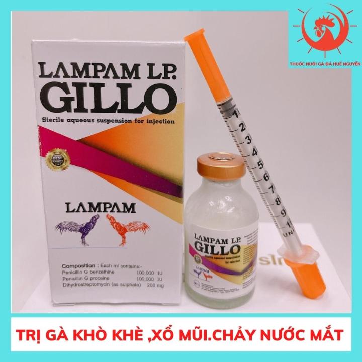 Gillo%20Th%C3%A1i%20Lan%20(Lampam)%20Chai%2020ml%20-%20Tr.%E1%BB%8B%20Kh%C3%B2%20Kh%C3%A8,%20S%E1%BB%95%20M%C5%A9i,%20Ph%C3%A2n%20Xanh,%20Ph%C3%A2n%20Tr%E1%BA%AFng%20Cho%20G%C3%A0%20%C4%90%C3%A1.T%E1%BA%B6NG%20kim%20ti%C3%AAm.%20-%20Image%204