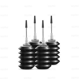 For Canon PG760 CL761 PG 760 CL 761 Refill Ink Tool for TS5370