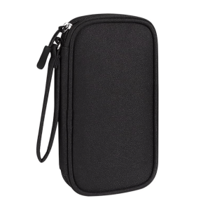 BUMB[SG] Digital Storage Pouch (Single Compartment)