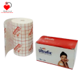 Cod Plester Plesterin Luka Anti Air Ultrafix 20cm x 5m /perban anti air pasca operasi cesar/plester/plester perban/plaster/perban/perban luka/ultrafix/ultrafik plester/plester luka bening/plaster/Ultrafix 20 cm x 5 m Onemed Plester Luka Ultrafix 20cm x 5c. 