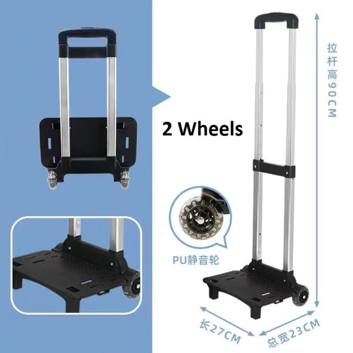 Foldable%20Trolley%20With%202/4%20Wheels%20Portable%20Shopping%20Trolley%20Cart%20(Local%20SG%20Stocks)%20-%20Image%209