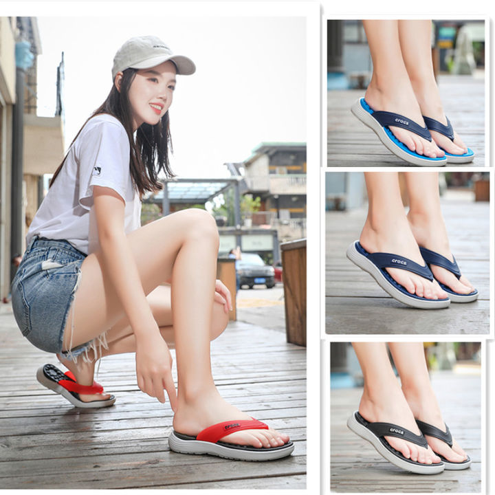 Flipflops & Slippers | Korean Style Heel Slippers | Freeup-happymobile.vn