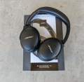 Tai Nghe Chống Ồn Bose Quietcomfort 45 - Hàng Chính Hãng - BH 1 Năm - Có Xuất VAT - Hàng Chính Hãng - BH 1 Năm - Có Xuất VAT. 