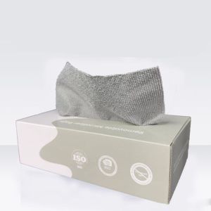 【SG Stock】Kitchen towel microfiber wips Kitchen Cloth kitchen towel paper cloth kitchen wipes kitchen wipes cloth