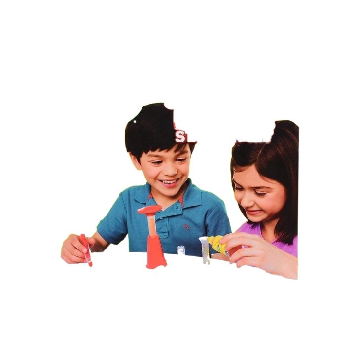 【COD5】 Crayola Marker Maker Starter Kit Lazada PH