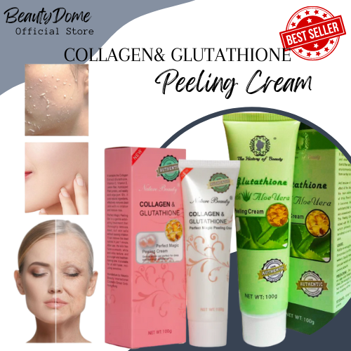 can collagen and glutathione be taken together Amazon.com: CHANGARLOAD Glutathione Collagen Glow Gummies for Women, Glutathione  Collagen Glow Gummies for Dark Spot, 60/120Pcs Korean Organic Glow Beauty  Collagen for Skin Care(2) : Health & Household
