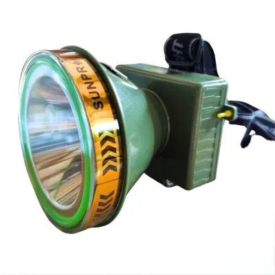 Senter Kepala Selam 300 Watt ORIGINAL SUNPRO Sinar Putih Tombol Dimmer / Diputar Dengan LED Indikator Baterai BONUS Kaca Mata Selam |S-8965 300W | S-8962 280W | S-8961 260W | SL-996 | SL-995 | SL-993 senter kepala kusus menyelam