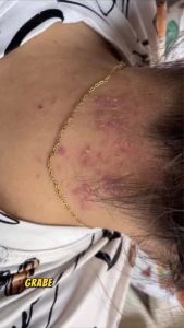 Original Dr. Buddy Rub 100% Purely Natural and Organic