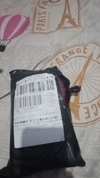 Buyer review video 2